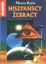 Hiszpańscy żebracy [Beggars in Spain - pl]