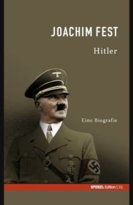 Hitler