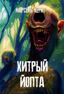 Хитрый Йопта