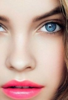 Холоднокровка