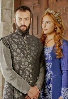 Холодные пули