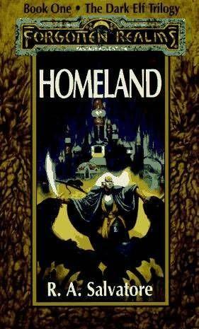 Homeland
