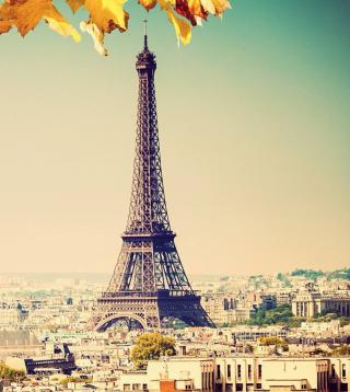 Хоризонтът