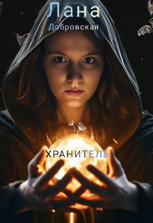 Хранитель