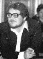 Хронометраж