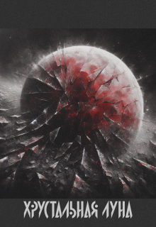 Хрустальная Луна