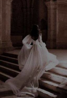 Хрустальный цаеток