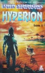 Hyperion [pl]