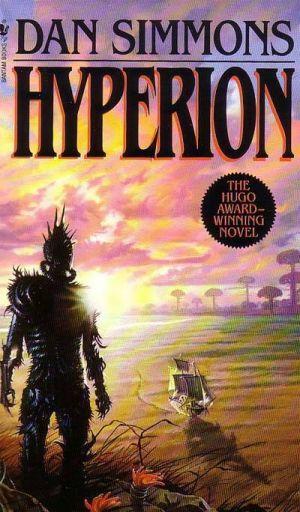 Hyperion