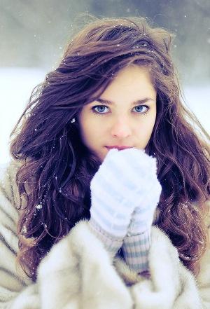 И сбудется желание Софии