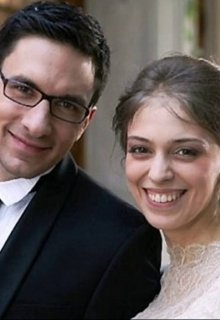 И снова любовь. Продолжение 