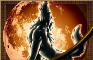 И стал свет...