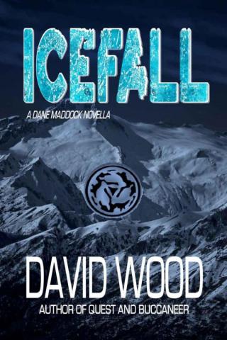 Icefall