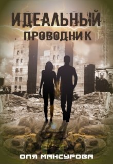 Идеальный проводник