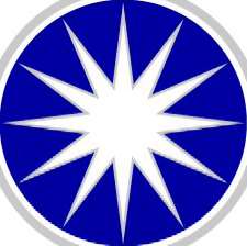 Ido for All - English course for learning Ido