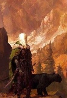 Игроземье [СИ]