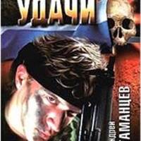 Их было семеро...