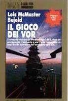 Il gioco dei Vor