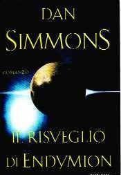 Il risveglio di Endymion