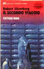 Il secondo viaggio [The Second Trip - it]