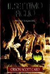 Il settimo figlio [Seventh Son - it]