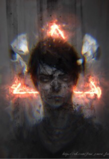 Иллюзия выбора