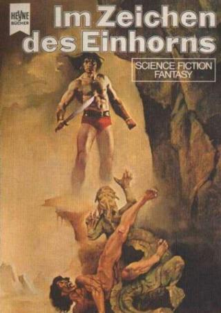 Im Zeichen des Einhorns