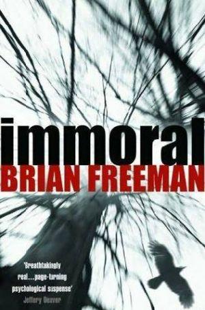 Immoral