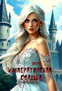 Императорская свадьба