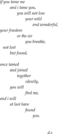 Impossible [calibre 2.37.1]