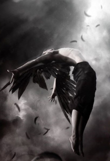 Иная Реальность