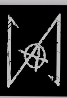 Индекс Анархиста