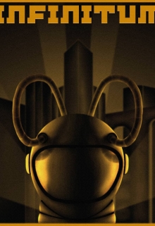 Infinitum