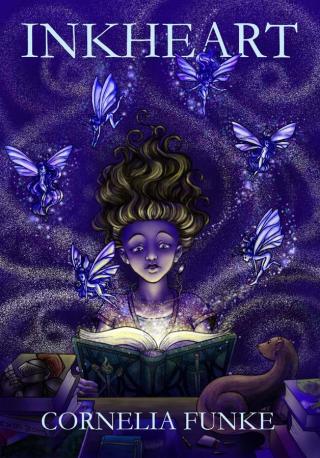 Inkheart
