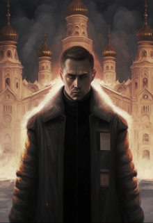 Инквизиторы