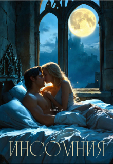 Инсомния