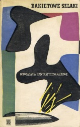 Instynkt myśliwski [Hunting Problem - pl]