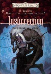 Insurrection