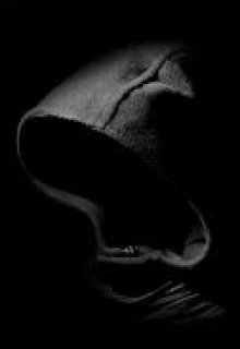 Интеграция