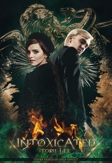 Intoxicated (СИ)