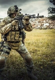 Инвариантность