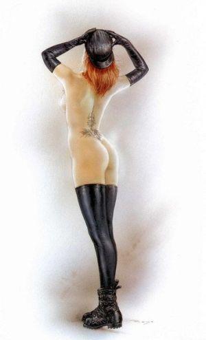 Ищейки Смерти