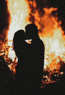 Искры снега *