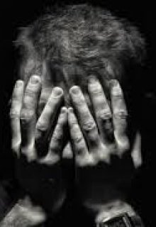 Исписавшийся