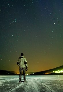 в честь Дня Защитника Отечества.
Посвящаю своему папе.
Давным-давно произошла история, которая позволила маленькой девочке посмотреть на мир шире. Душевный... Исповедь солдата