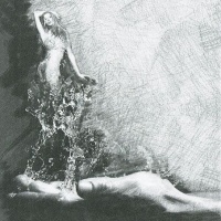 Исповедь уставшего грешника