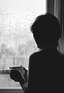 Исправленному верить