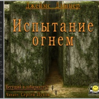 Испытание огнем