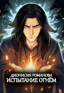 Испытание огнём