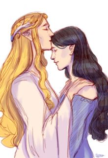 Испытание рыцаря